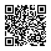 QR Code for bitcoin:bitcoin:3F2FeT7aGN6aUhHephGdPV4fqccPRGCad4