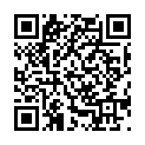 QR Code for bitcoin:bitcoin:3F2HDnBNPRStrF6F3m9U83wJBJPL6rgnZg