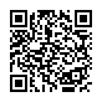QR Code for bitcoin:bitcoin:3F2HmWJmjPv1XQPFBoLHiKPiEU3S9ofTpS