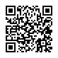 QR Code for bitcoin:bitcoin:3F2KKTz8TEdCkGSE6CQrFAece3Q2qfU8qF