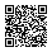 QR Code for bitcoin:bitcoin:3F2PfTyWi1dLitf7Pr3GdGrwFUmeHYL1kB