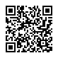 QR Code for bitcoin:bitcoin:3F2TN4WGc21b7bxbQeocQJbR7iBWMnQdpT