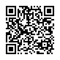 QR Code for bitcoin:bitcoin:3F2Xf29HyfY4D7UdX9SQ6PMQaa6T75o7bL