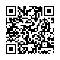 QR Code for bitcoin:bitcoin:3F2ZxhqS13jZPeGTr1NaZcch4rysnAv2AB