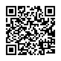 QR Code for bitcoin:bitcoin:3F2a2UPTnavibGyX31UGa7W6hsAM6mE1wz