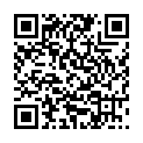 QR Code for bitcoin:bitcoin:3F2ddLYP8h4LPBv2RShWGTMD7EWfNMUgRb