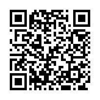 QR Code for bitcoin:bitcoin:3F2fKbD9kqts17zdfpMhSRuWrP8ErBHAit