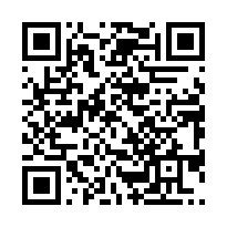 QR Code for bitcoin:bitcoin:3F2gXKNS2eCsBNvCGrYZHLLsdYcJ6vaBoE