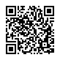 QR Code for bitcoin:bitcoin:3F2i8AxZ5yzqu2XKXmGvvCMfeiKHHeWGFt
