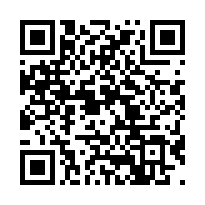 QR Code for bitcoin:bitcoin:3F2iUsm6da73Rg7JPsou3MsbNd3vxKxTrB