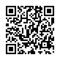 QR Code for bitcoin:bitcoin:3F2j4JTS3pnhSVSwFxvV97YCiaYxWNxp6f