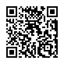QR Code for bitcoin:bitcoin:3F2jFpTmx2zmZrwnvaomENB1EhSVGJEgbb