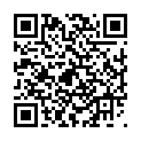 QR Code for bitcoin:bitcoin:3F2qTFqaYgxvo3xqaupQbbCq3JrJs3nALw