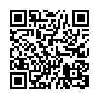 QR Code for bitcoin:bitcoin:3F2qc4oR7FBmAH5fditgQsafeQVuYbPSDN