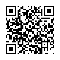 QR Code for bitcoin:bitcoin:3F2yvVgdtC7t212VeFE1eZHa3efR52ugw7