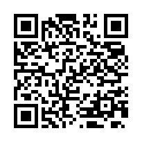 QR Code for bitcoin:bitcoin:3F32dYmc7H973Zop9S1jvya7ArJmPo2kXd