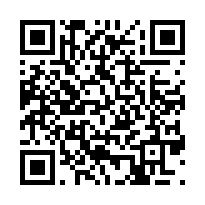 QR Code for bitcoin:bitcoin:3F38aXB1rhcjp5tHTzTZzb2ZFbWbUyefPR