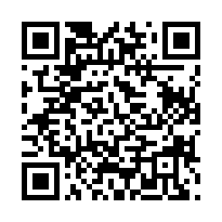 QR Code for bitcoin:bitcoin:3F3BD1RhcYBVLSHiz8BFcM7iMKeAjXus92
