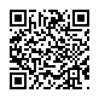 QR Code for bitcoin:bitcoin:3F3H4KSSVTkvVJCB6Nbxrf9ymrKLUWtADh