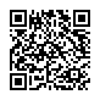 QR Code for bitcoin:bitcoin:3F3SAqjm8QLgmb8C97Xa53xxiFuNaT1inM