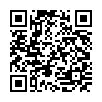 QR Code for bitcoin:bitcoin:3F3X2GWgBjVnmxS1U65qaiSY4hAcxCTW2F