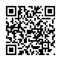 QR Code for bitcoin:bitcoin:3F3XVPScweNsFqNbmeYtf7CvRoL3orjf9o
