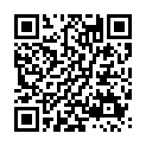 QR Code for bitcoin:bitcoin:3F3Y9ET49LmaWNX4v81dUwVeh7e5ARzcvW