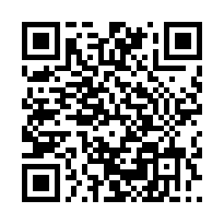 QR Code for bitcoin:bitcoin:3F3Z7i6gi8wocSQtwPY3BeAinEWfRGzHkJ