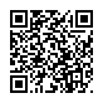 QR Code for bitcoin:bitcoin:3F3a1b8LewEAcfjVSV4G2kffGkZR5Eh8Y4