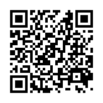 QR Code for bitcoin:bitcoin:3F3e3ECGSSYhLngX4G1R6joD1dv5QJtW4k