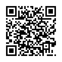 QR Code for bitcoin:bitcoin:3F3kRpCBiyM9fALLjBeSSgGo32D8dR26qu