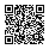QR Code for bitcoin:bitcoin:3F3w6MA4G5ndPCMNp2W7nnZTcDv1w832c1