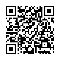 QR Code for bitcoin:bitcoin:3F3yi6c9cmdcA9FpCWuj7CHetf8MjGomYj