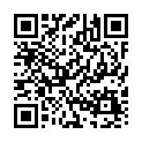 QR Code for bitcoin:bitcoin:3F3zFMuv9vahs2nWdRH5sd8vjKA5h7ejU1