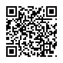 QR Code for bitcoin:bitcoin:3F41azJBWCyqXomEB1q6vLVV2gw8VCDRMn