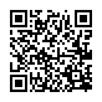 QR Code for bitcoin:bitcoin:3F49qtWW6ZPWWVHBPLZpKViHqHEWYthY3c