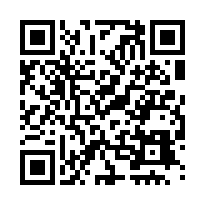 QR Code for bitcoin:bitcoin:3F4HciWryv5a8GLMBwXVSo2gDgpWWMuhJ4