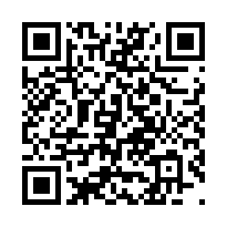 QR Code for bitcoin:bitcoin:3F4JB38xwYXWd2wWRzdeko7ufJc7wDj7bw