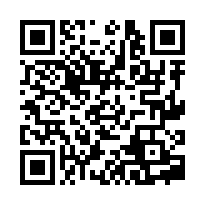 QR Code for bitcoin:bitcoin:3F4S3mMDrn77faAv9xZtyZE5Ru8FFvsYRk