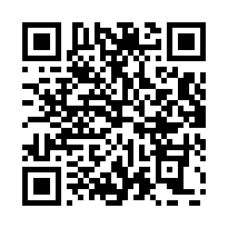 QR Code for bitcoin:bitcoin:3F4UgkXpcH4AkZGDFyQqWoKWrFRj67NjuM