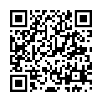 QR Code for bitcoin:bitcoin:3F4b51LS4fAA6pTSUdhVhH4TdCo4zntaNG