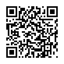 QR Code for bitcoin:bitcoin:3F4cpQPCXccJ1MVkFHi3fU3qog9K3E52ed