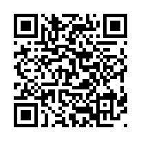 QR Code for bitcoin:bitcoin:3F4gYnxkigLn2fbMepi2aCynp6eCz6cdub