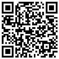 QR Code for bitcoin:bitcoin:3F4hmvcTBSSib4CPwHadMcbYCmAHzB2xni