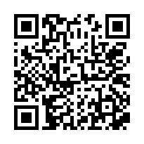 QR Code for bitcoin:bitcoin:3F4iqaQTbrWMLwNmt6kPwBFPbh15bWpyXd