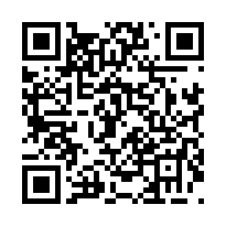 QR Code for bitcoin:bitcoin:3F4rtAx6CSXiC93Ua7d3wnEWBqziK67MJu