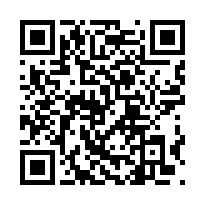 QR Code for bitcoin:bitcoin:3F4uMLH4AZznHkEm7BYfsMBaog4DpthSbY