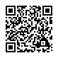 QR Code for bitcoin:bitcoin:3F52EvJyeKFet7NgNPH9ut8H3cffwffqaV