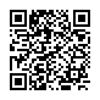 QR Code for bitcoin:bitcoin:3F53i7dLmayeYsqFj93ReStKpRqbw4jjYA