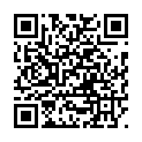 QR Code for bitcoin:bitcoin:3F55dQGiV1gY7tk2c98P5nA7BDUGwp2zLo
